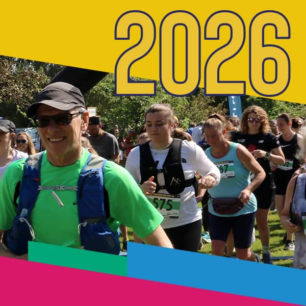 Godalming Run 2026