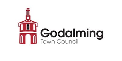 Godalming Run Supported By Godalming Town Council