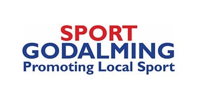 Godalming Run Supported By Sport Godalming
