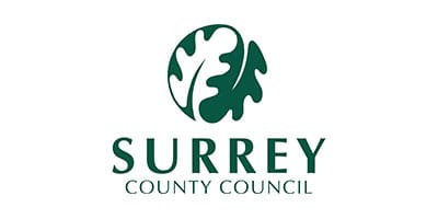 Godalming Run Supported By Surrey County Council