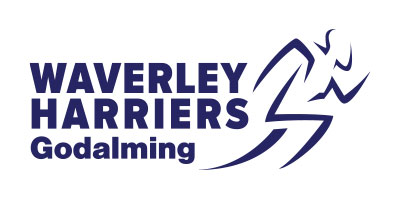 Godalming Run Supported By Waverley Harriers
